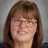 DonnaFowler's Profile Photo