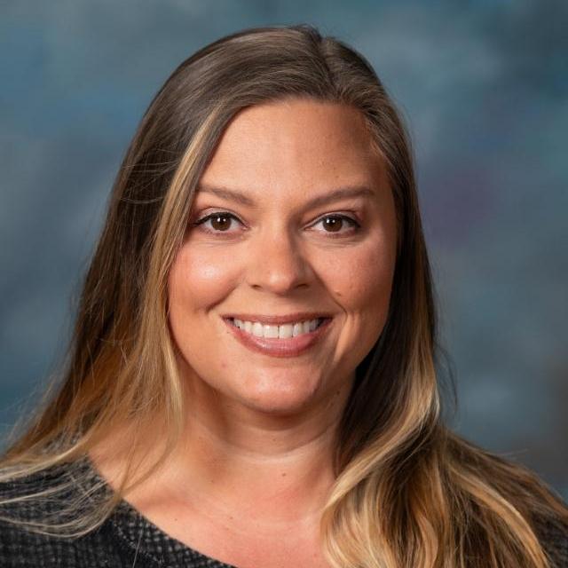 LaurenGibson's Profile Photo