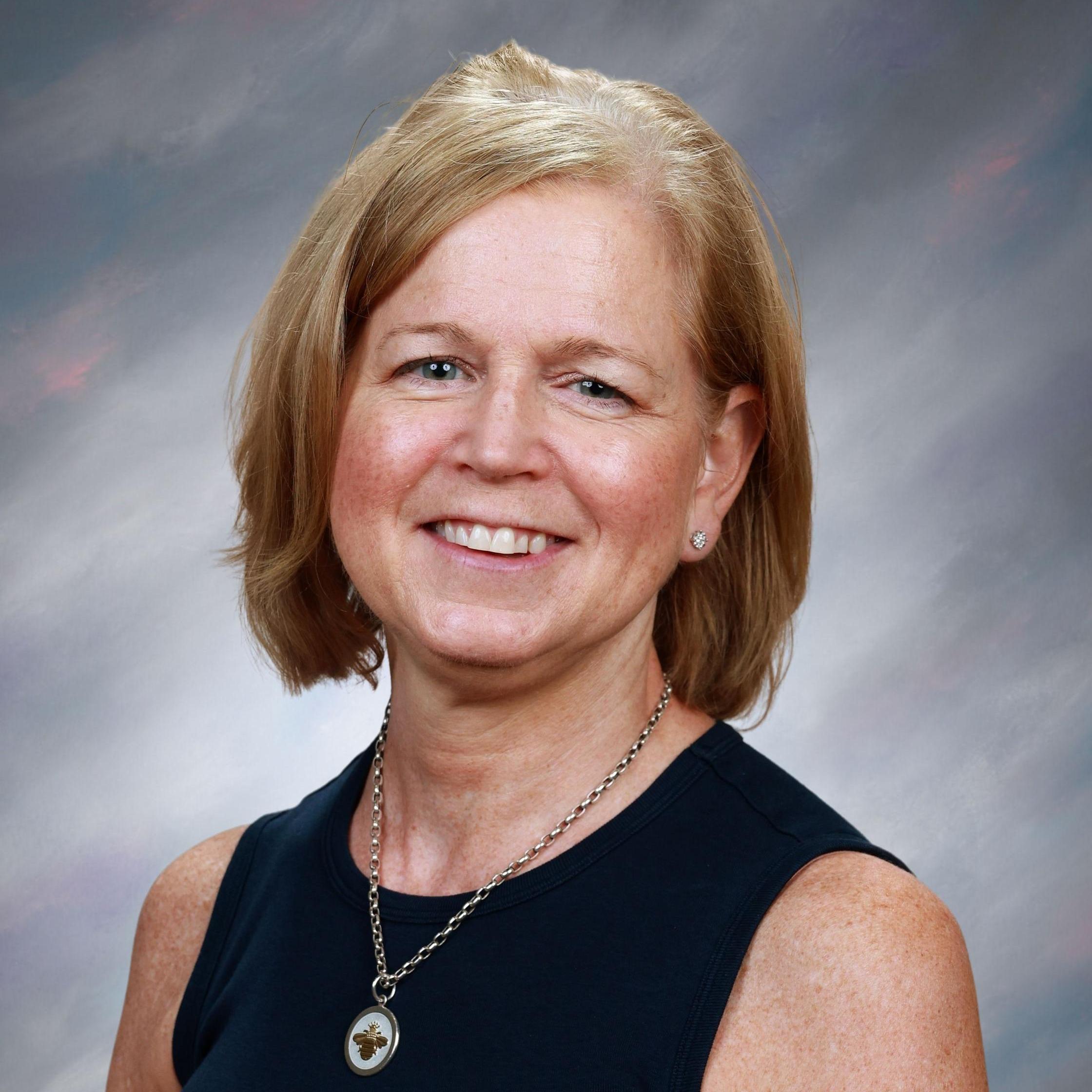 KathleenPrice's Profile Photo