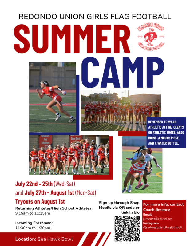 2026 Summer Camp Flyer.png