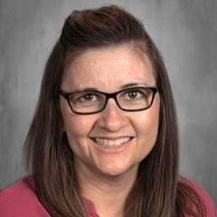 CarolinaLapusan's Profile Photo