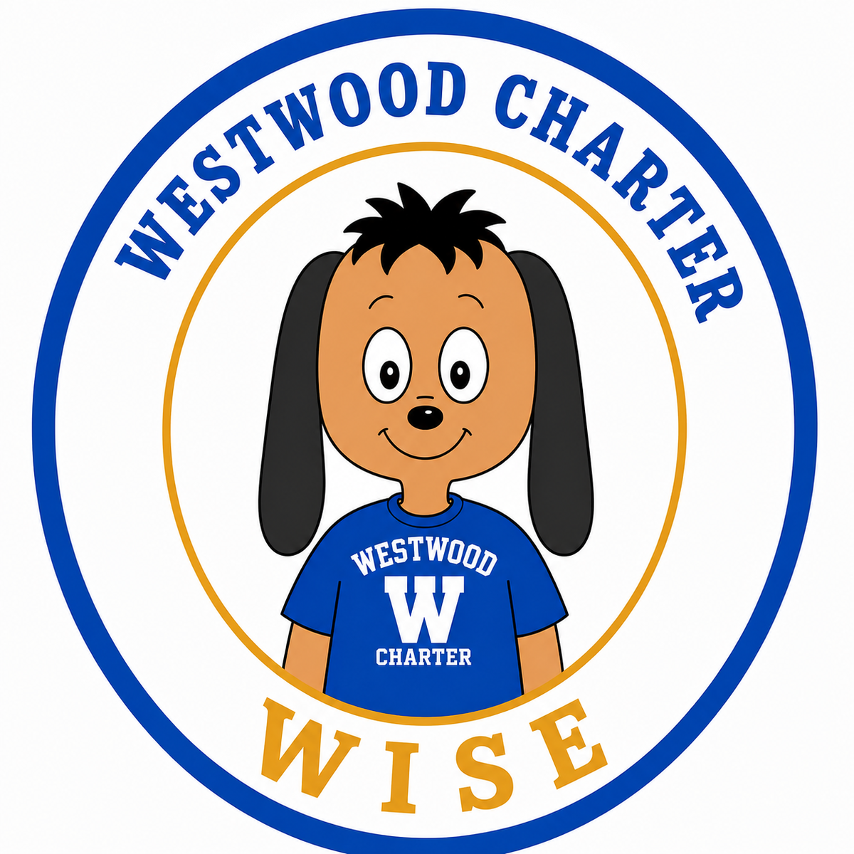 WISE Logo