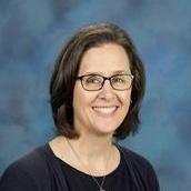 ShonaPurcell's Profile Photo