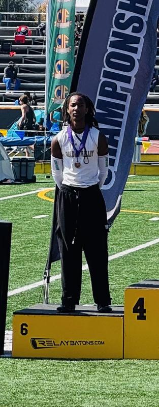 Ethan Hunt - CIF Finals 2026.jpeg