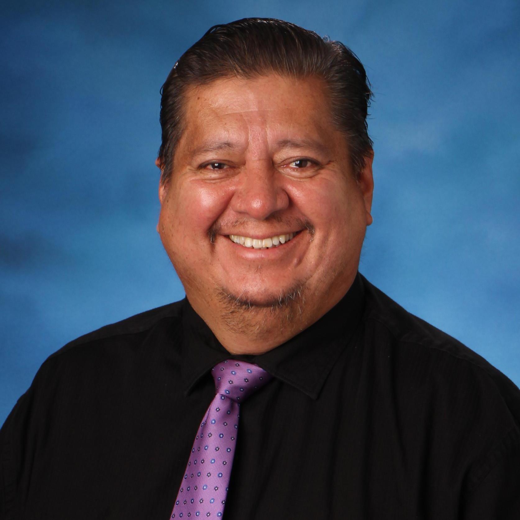 MarcoSalazar's Profile Photo