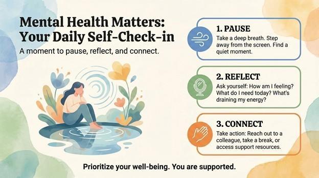 Wellness Wednesdays! Featured Photo