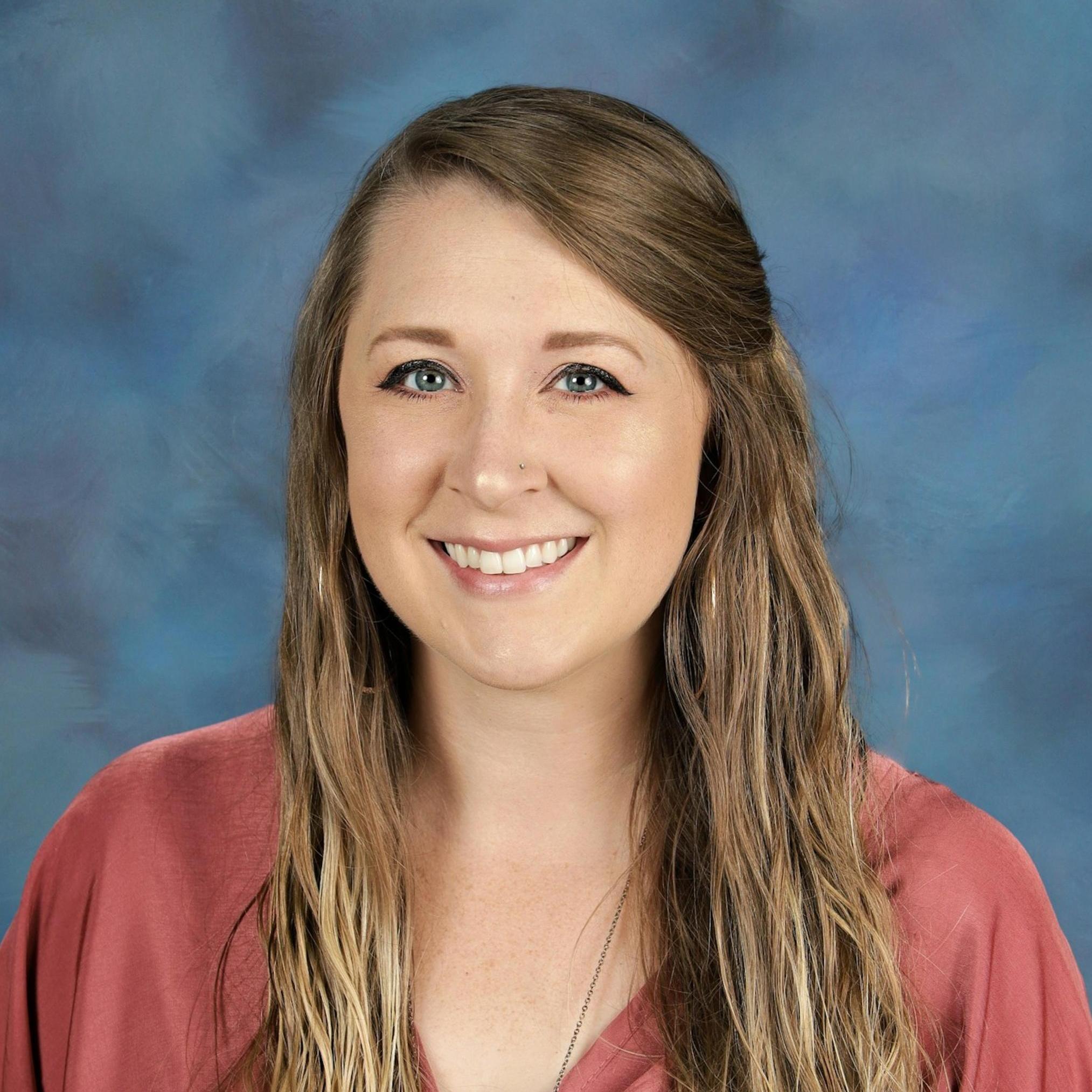 AdrielWright's Profile Photo