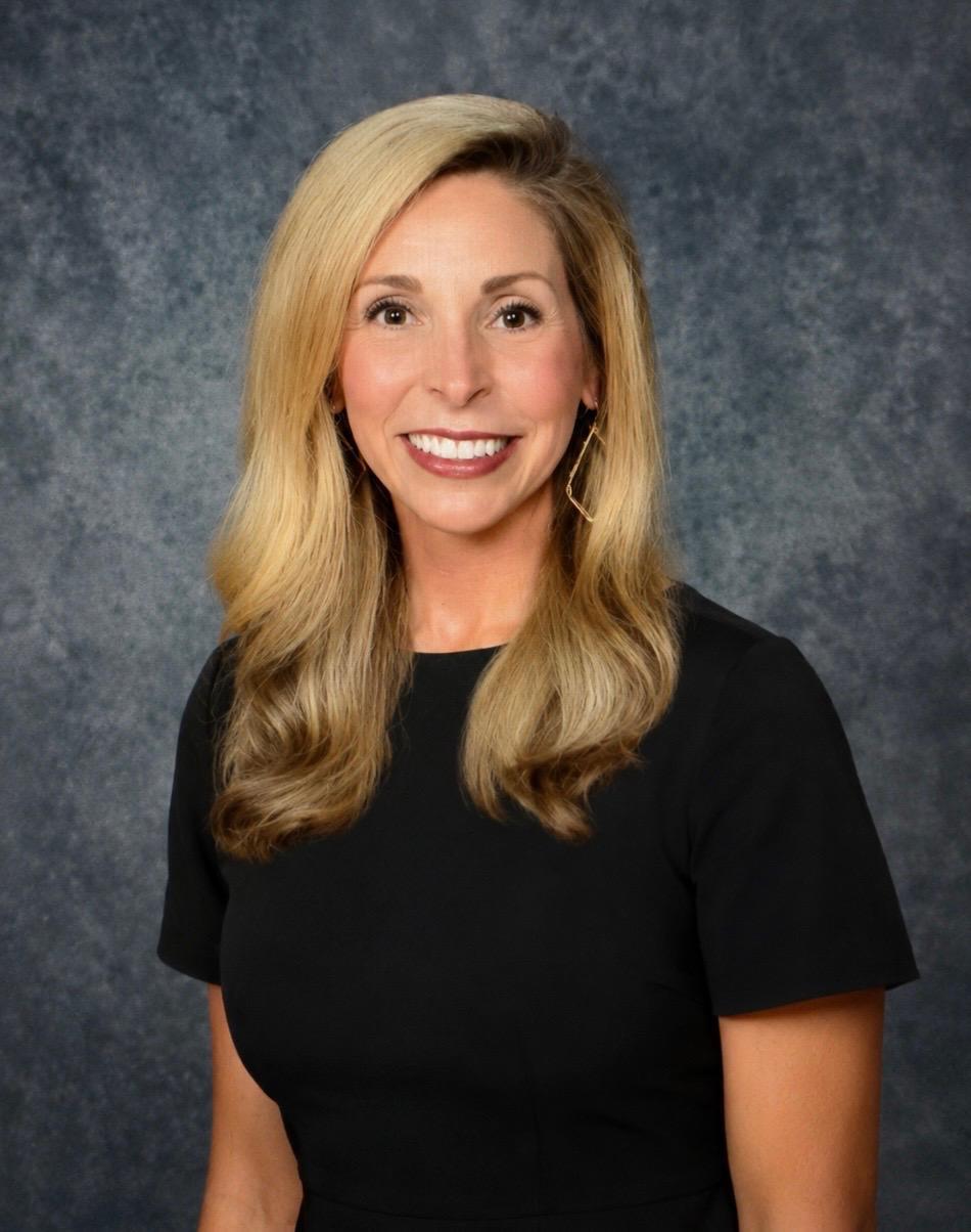 Mrs. Knight