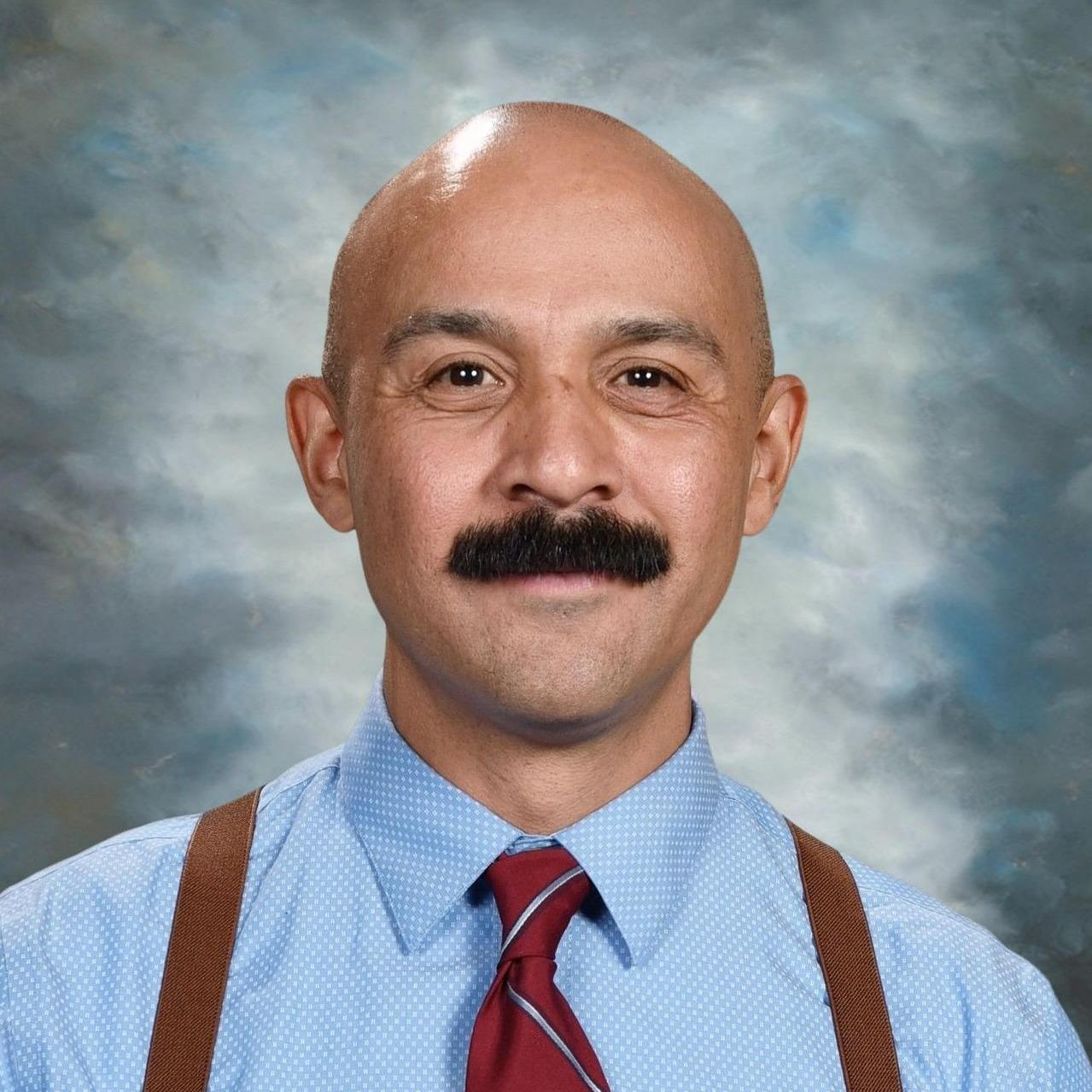 CarlosLoya's Profile Photo