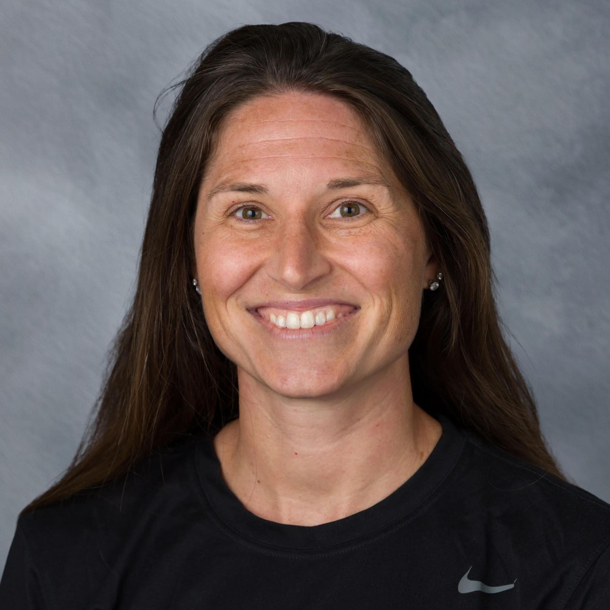 MegTeske's Profile Photo
