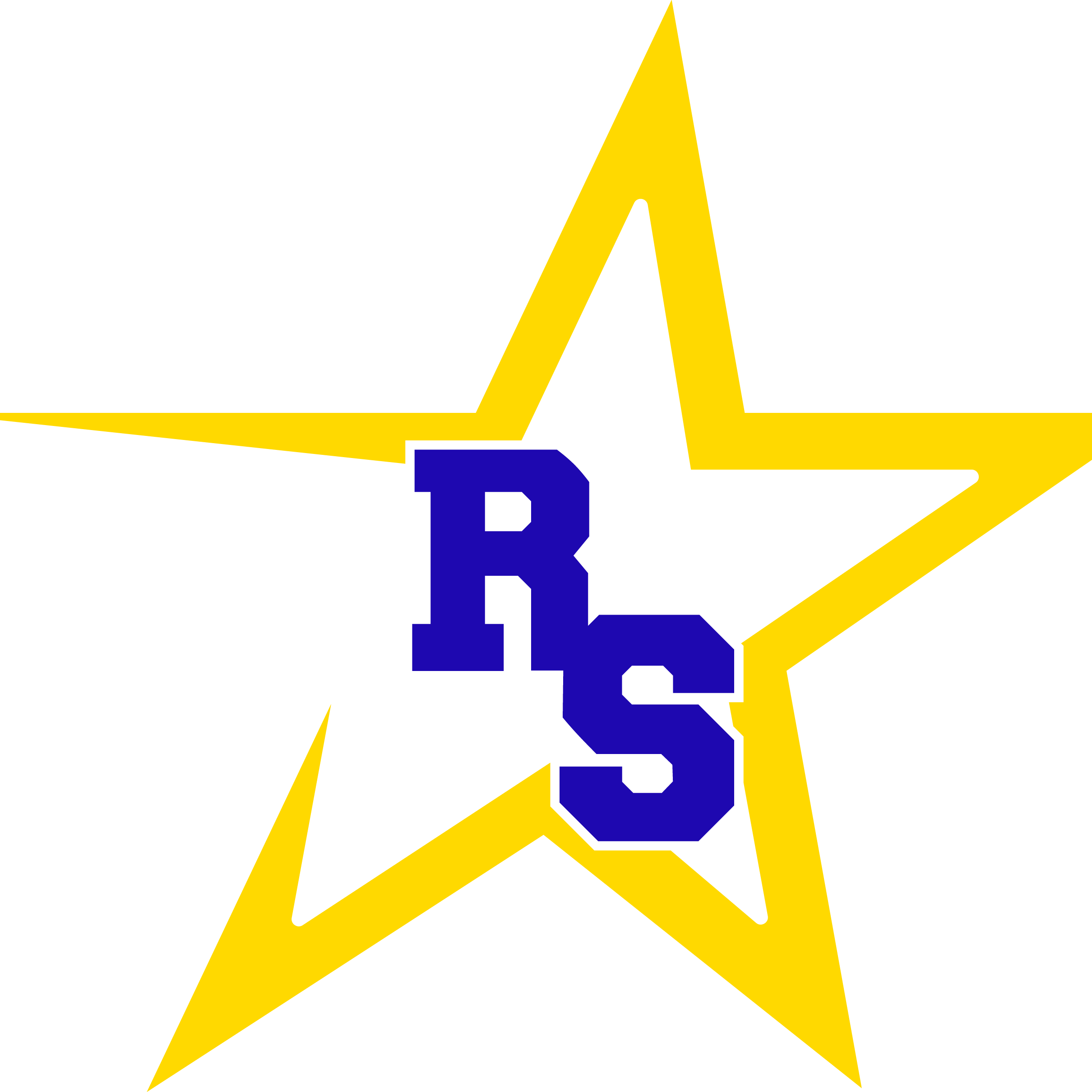 JustineRobinson's Profile Photo