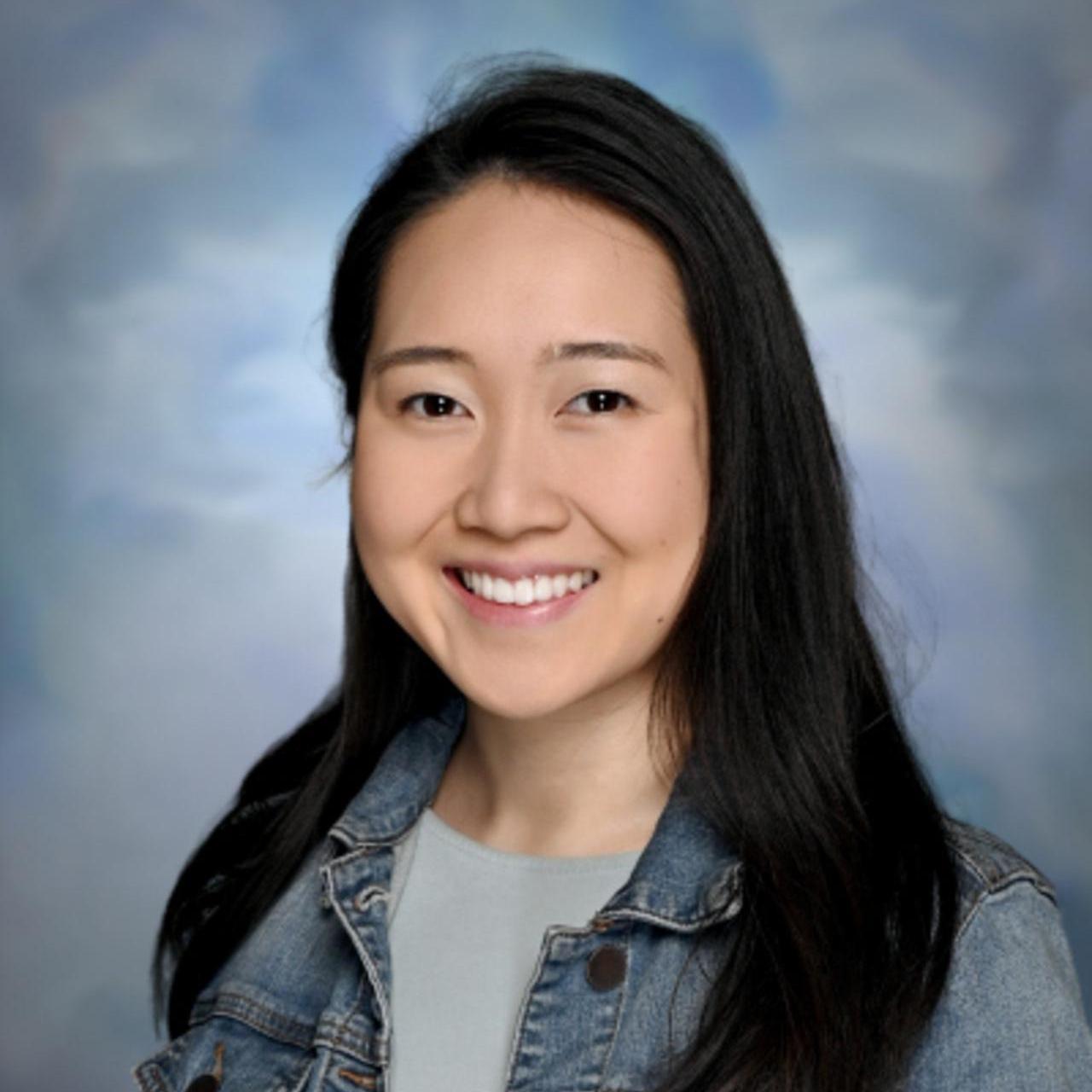 EmmaHuang's Profile Photo