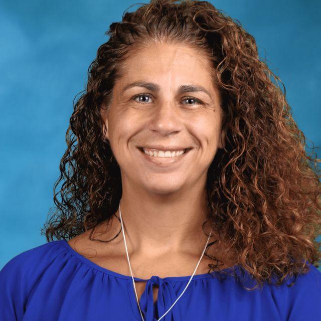 KimberleyWilliams's Profile Photo