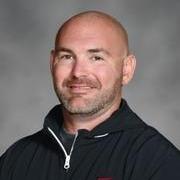 ToddSigafoos's Profile Photo