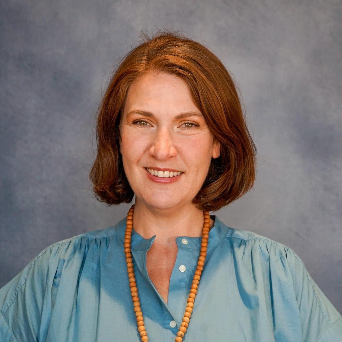 SerinaWilkerson's Profile Photo
