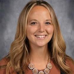 JuliaWilliamson's Profile Photo