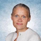 JoleneMarut's Profile Photo