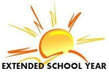 Extended School Year Applications Featured Photo