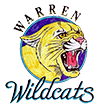 Warren