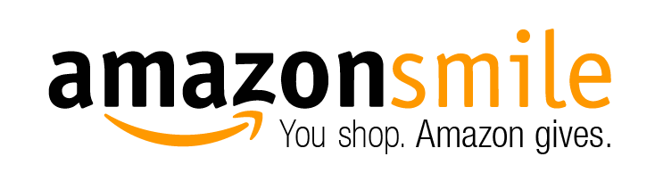 efvsdfgw