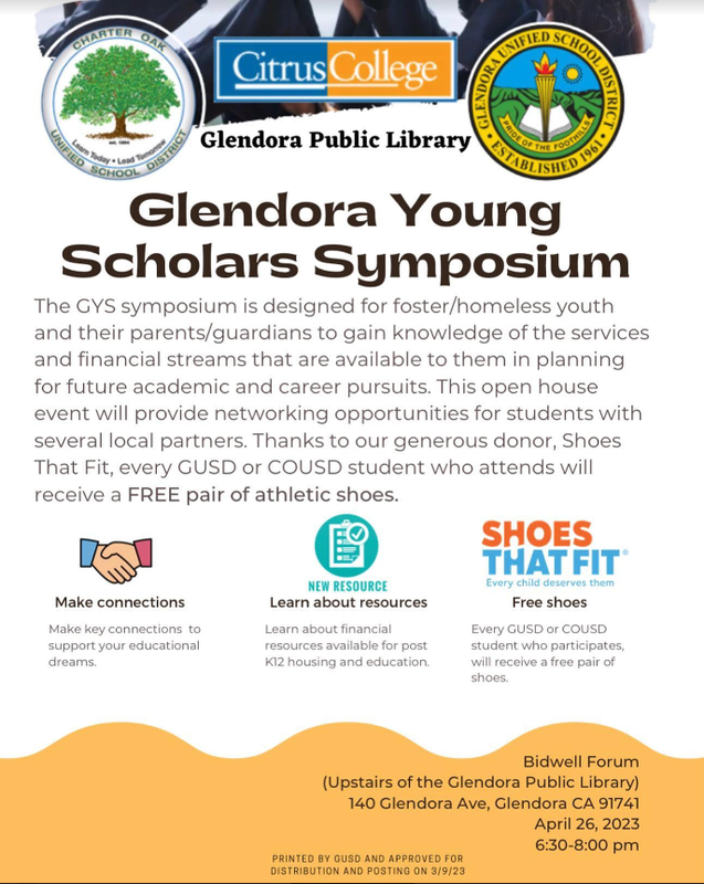 Royal Oak Middle School