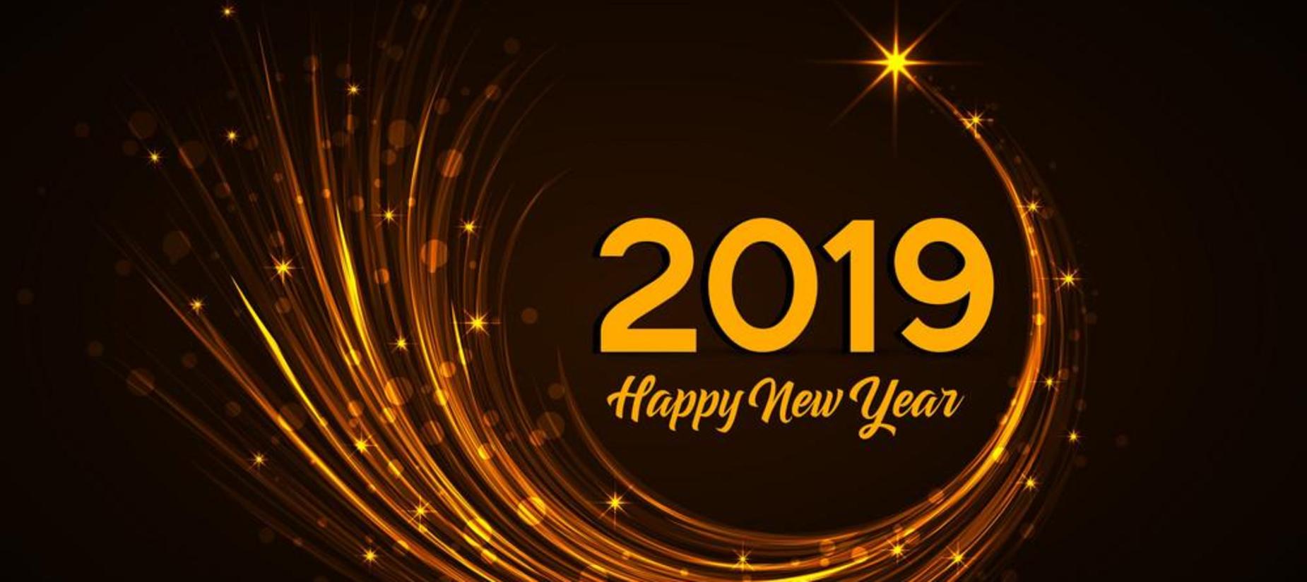 gold swoosh 2019
