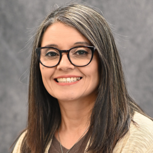 TracyRosales's Profile Photo