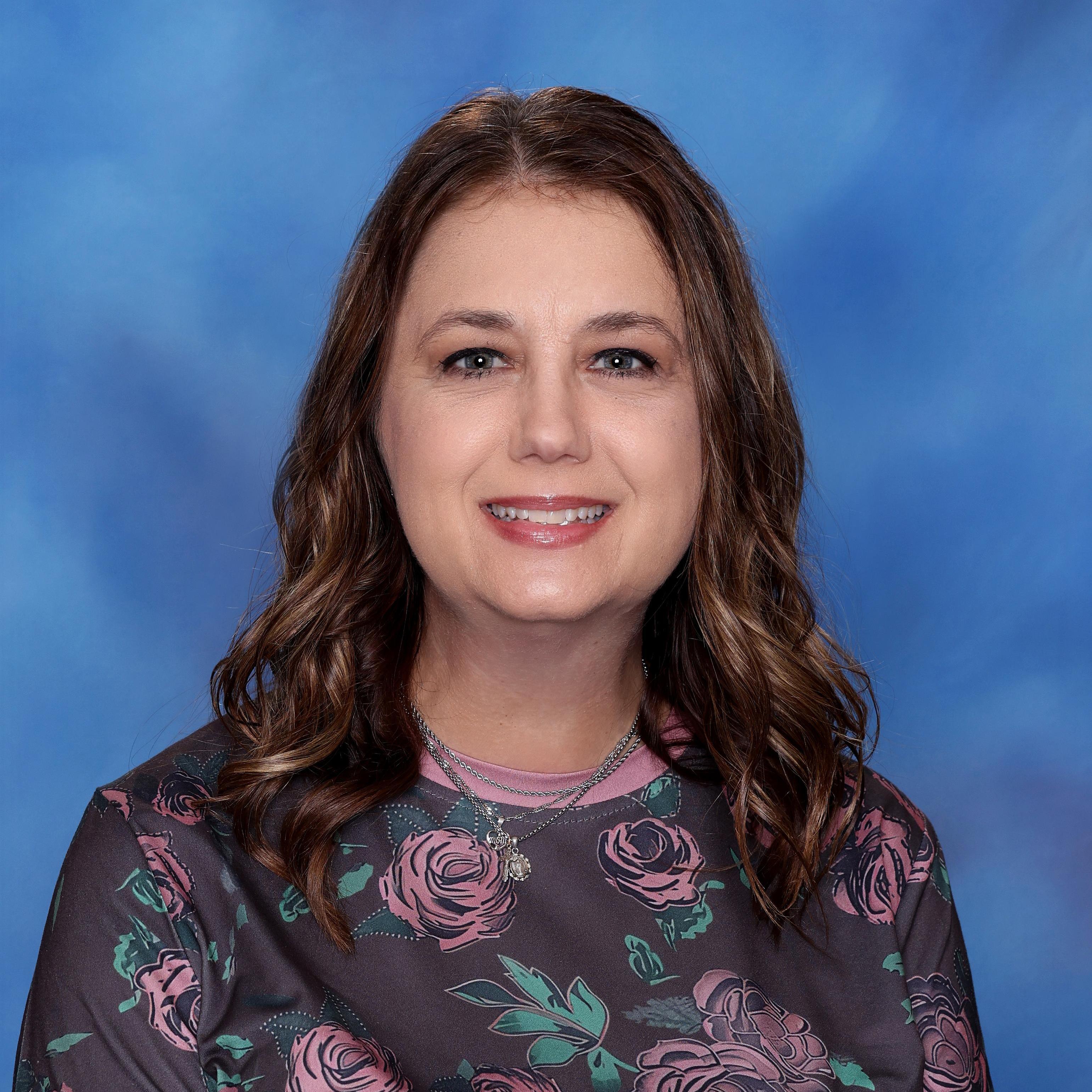 TracyEddy's Profile Photo