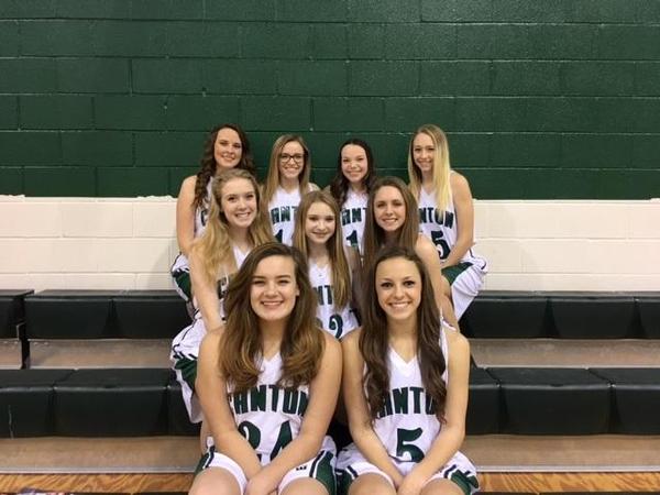 003 jv 18 IMG_7958.jpg