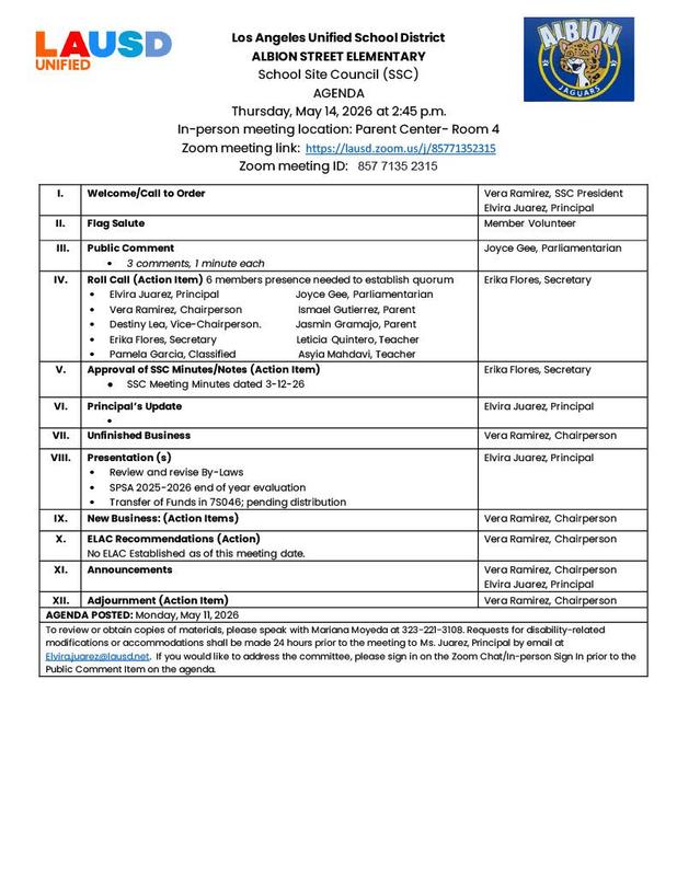 ENG SSC #8