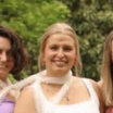 KiyaHayes's Profile Photo
