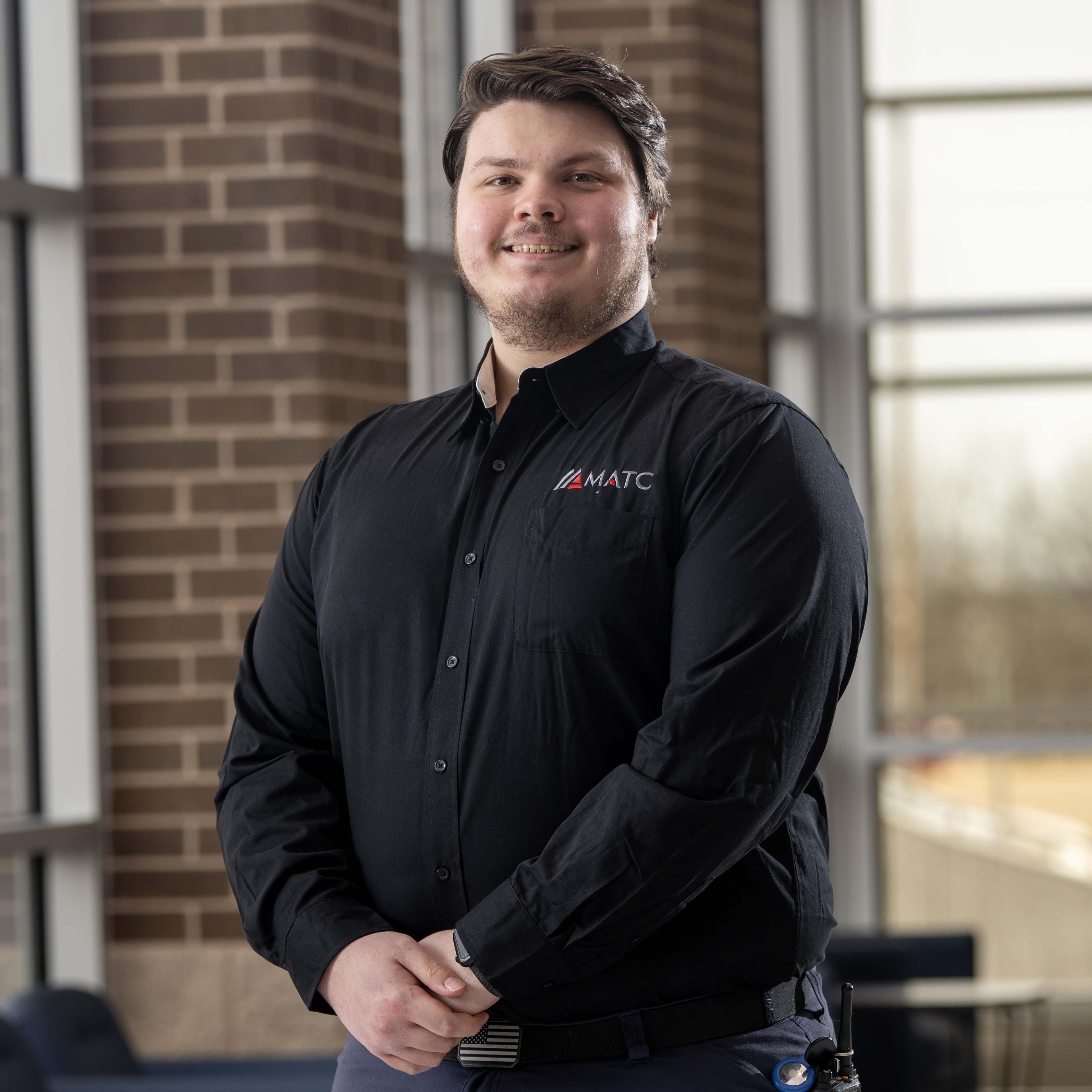 DominikJackson's Profile Photo