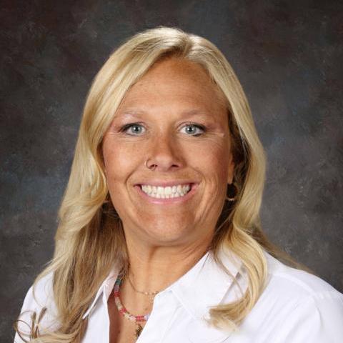 Ms.McWilliams's Profile Photo