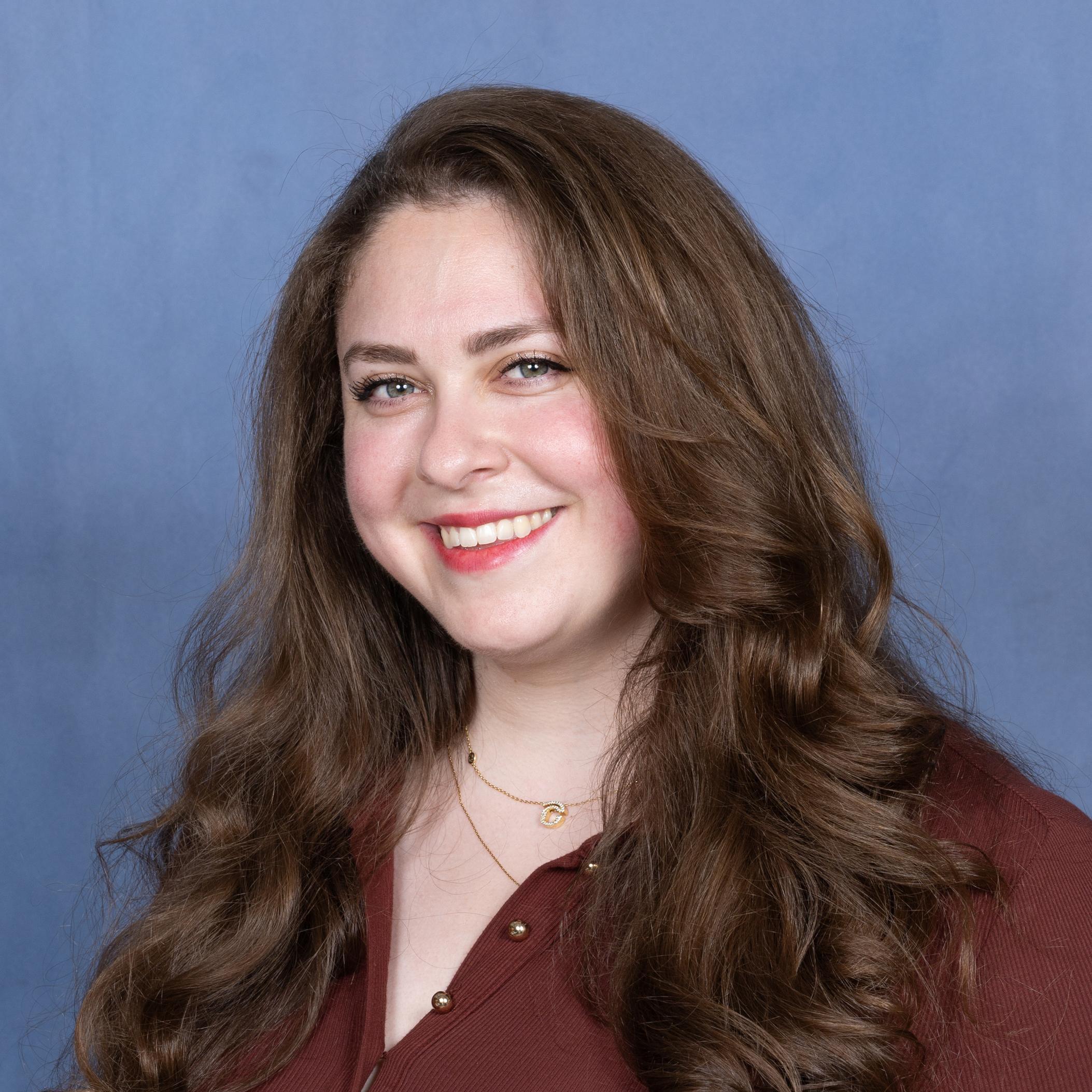 ShannonBlanck's Profile Photo