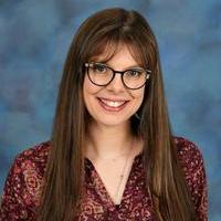 JennySluder's Profile Photo