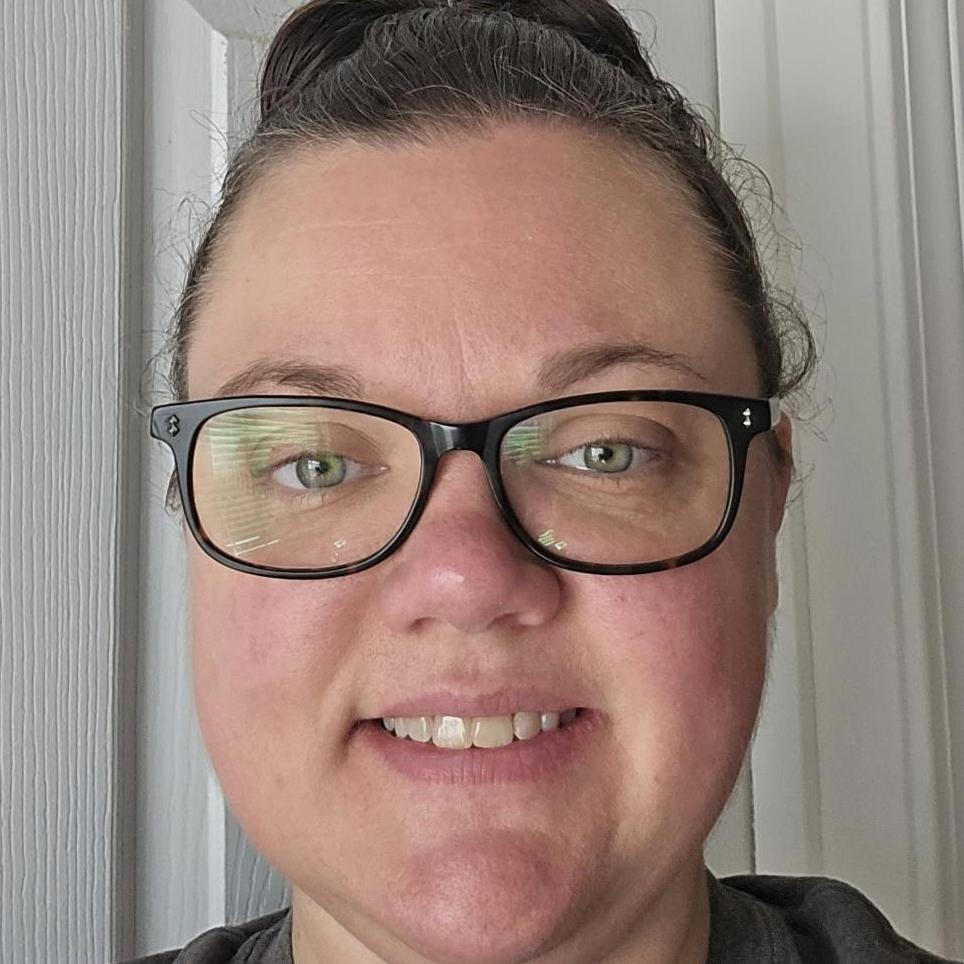 WhitneyBelcher's Profile Photo
