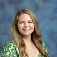 HannahPearson's Profile Photo