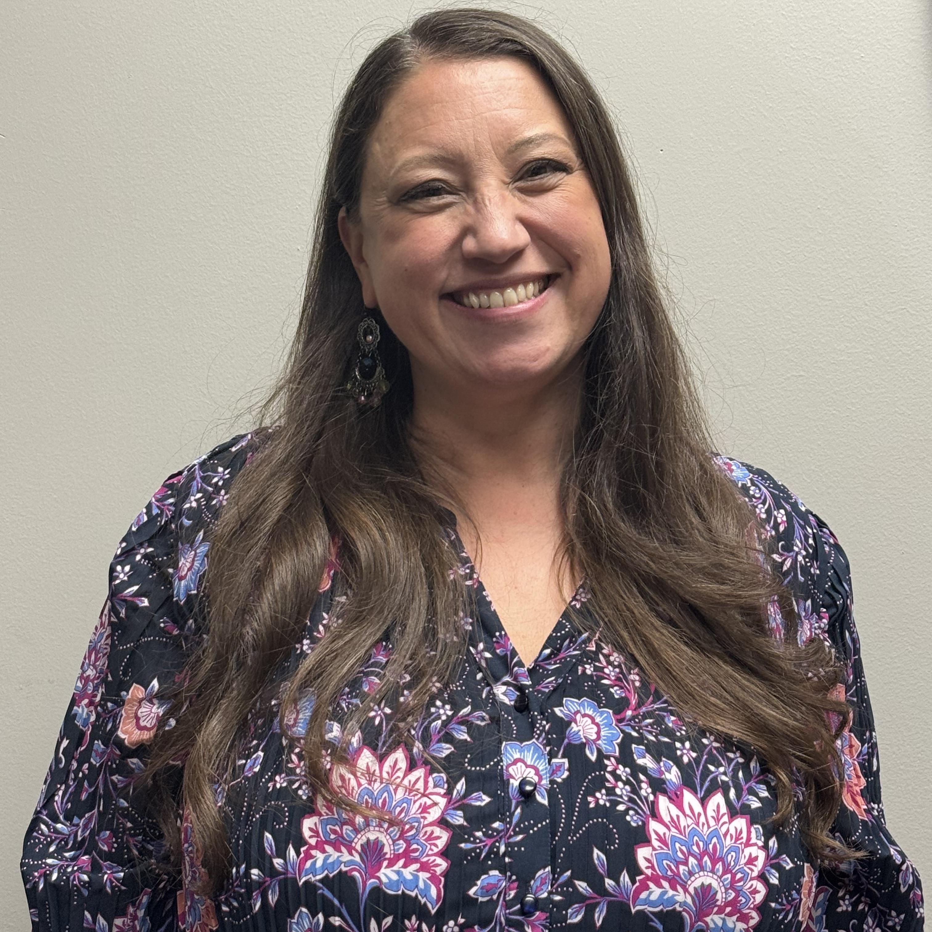 JanelleNewman's Profile Photo