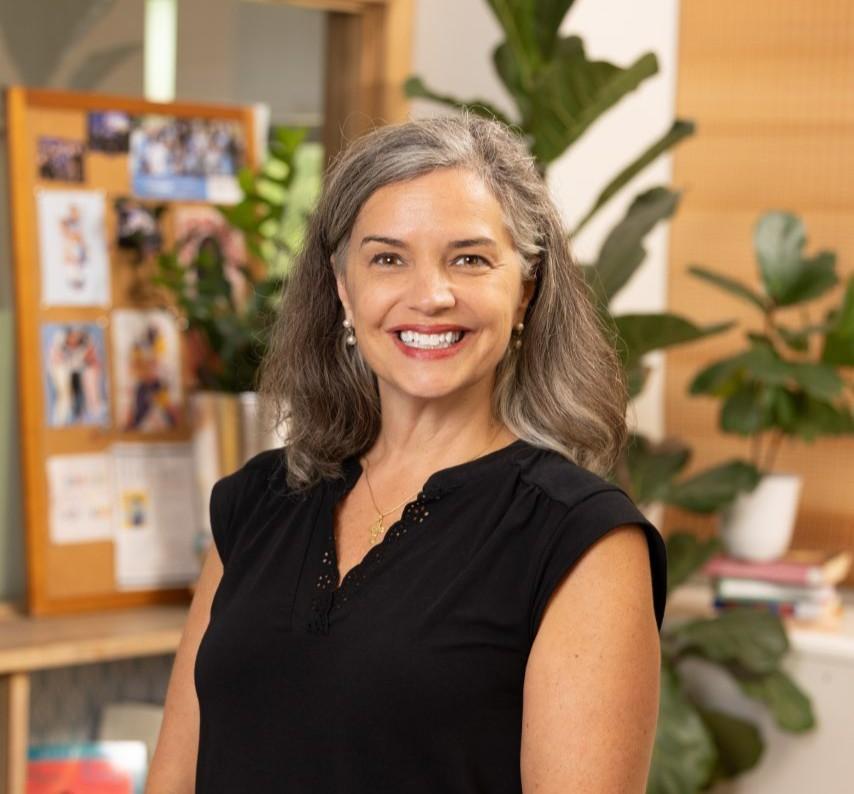 Marjie Murphy