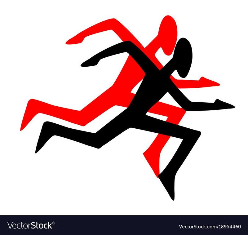 Winter Sports Conditioning Thumbnail Image