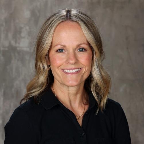 StacyPinson's Profile Photo