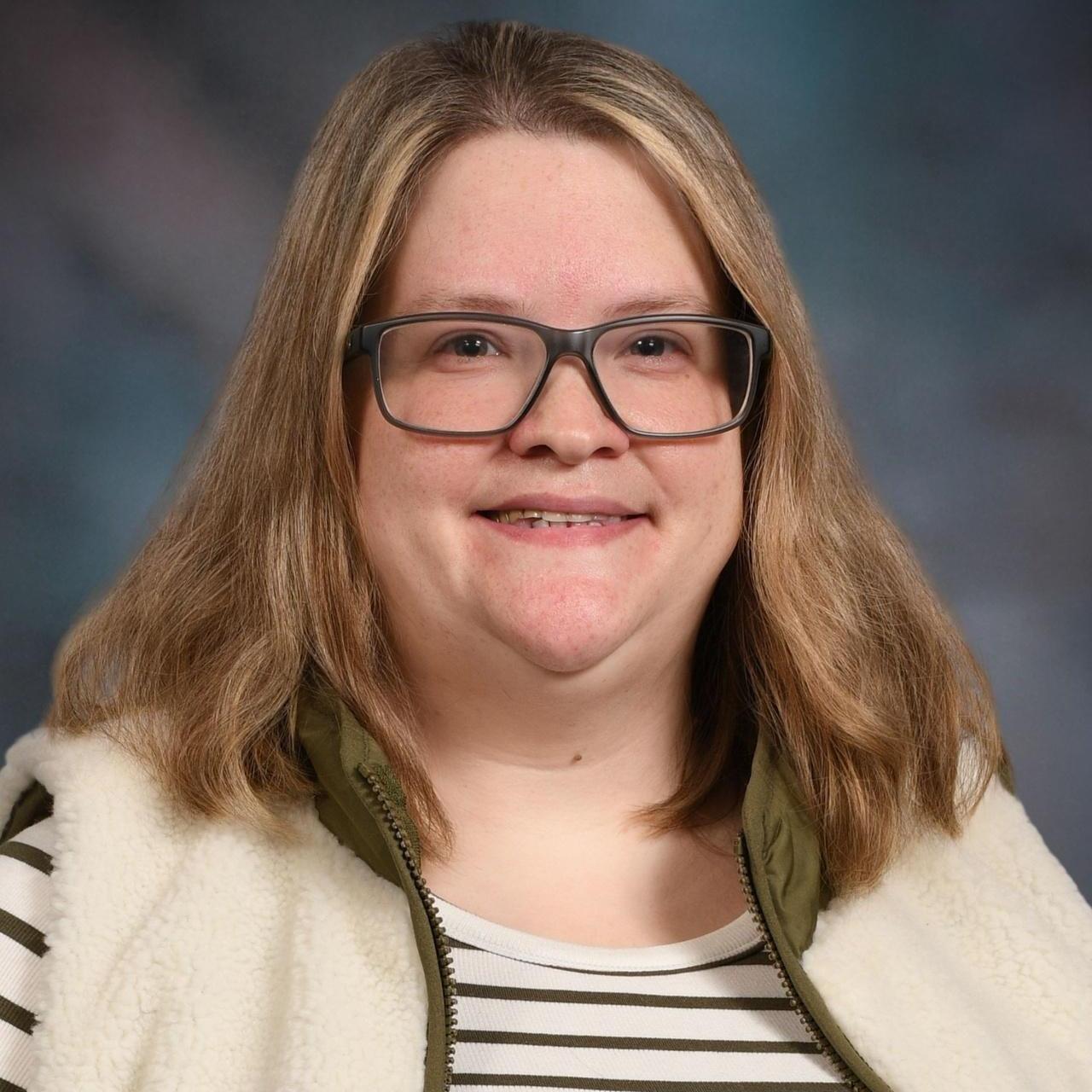 JessicaCall's Profile Photo