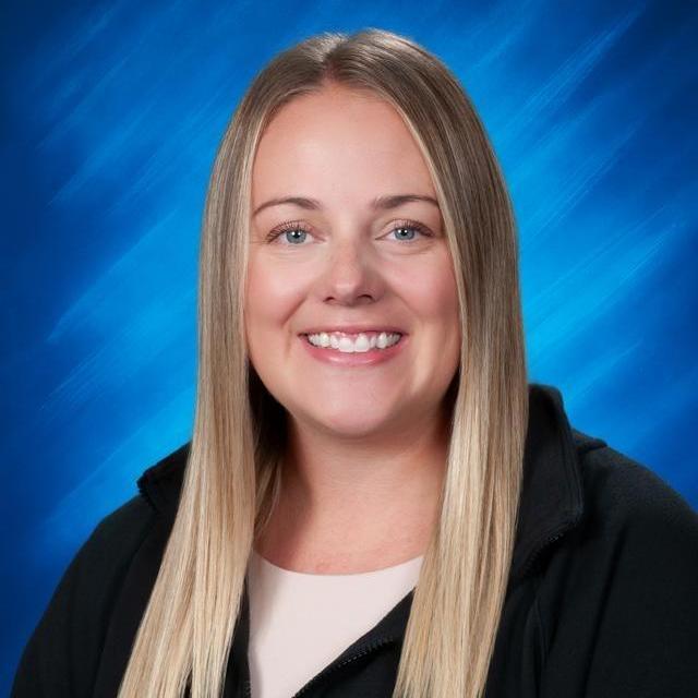 CassandraHovde's Profile Photo