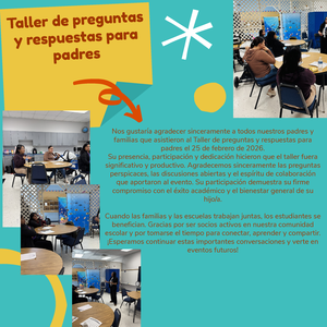 Parent Workshop Q and A Thank You_Page_2.png