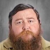 BrandonZimmerman's Profile Photo