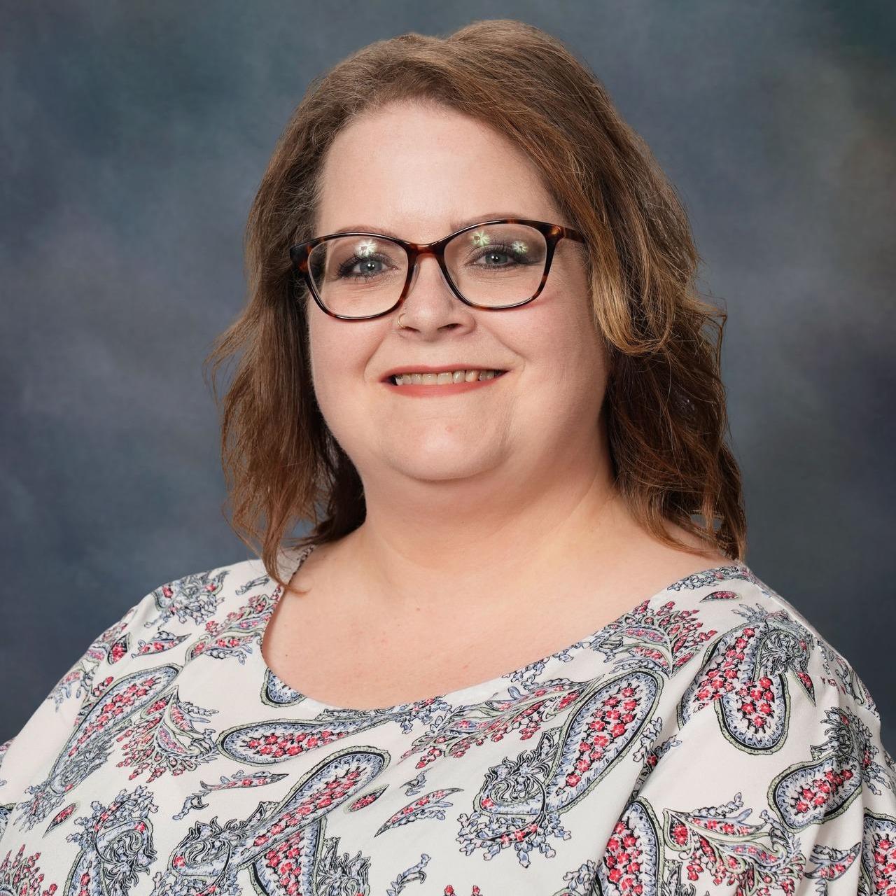 AngelCreasey's Profile Photo