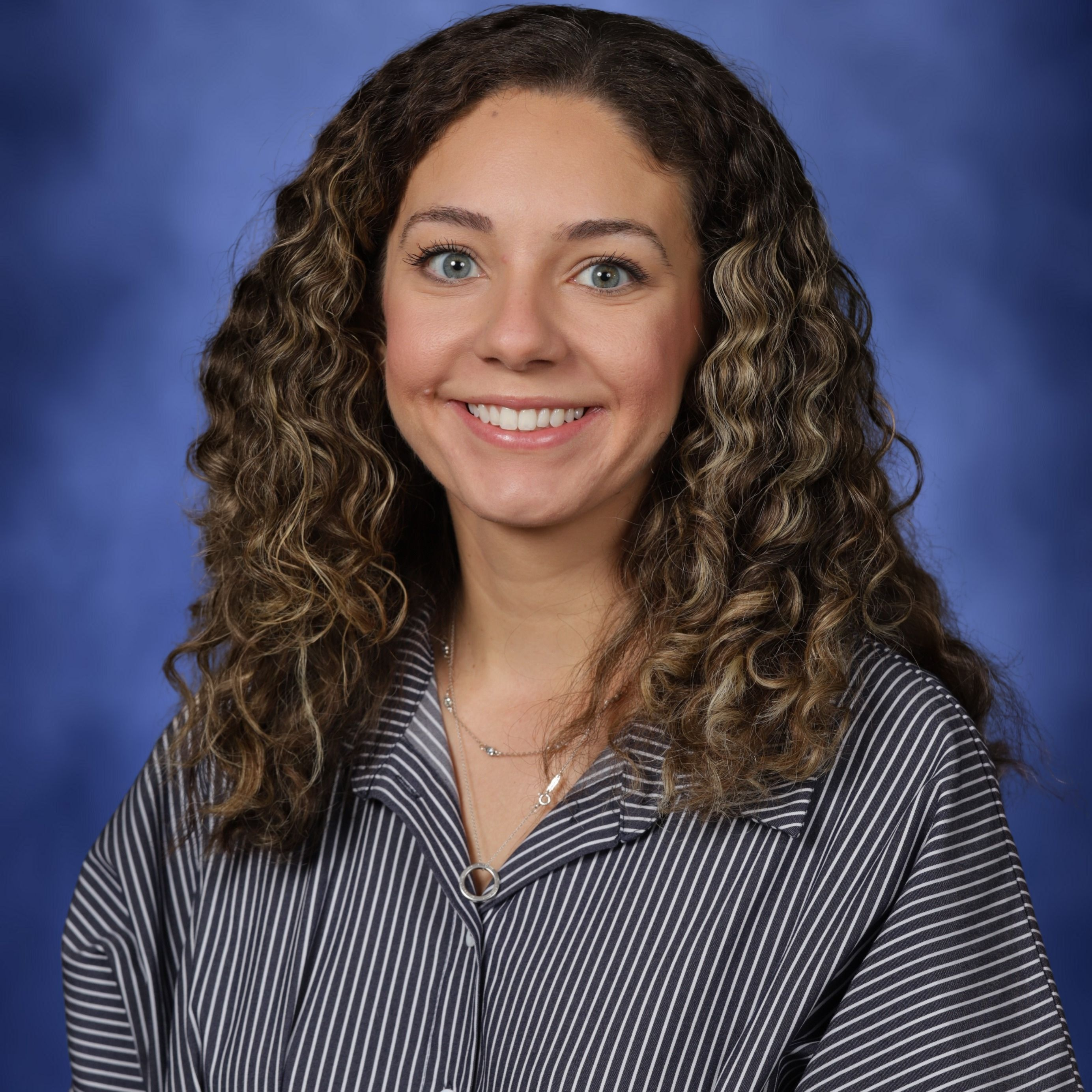 EmmaFunderburk's Profile Photo