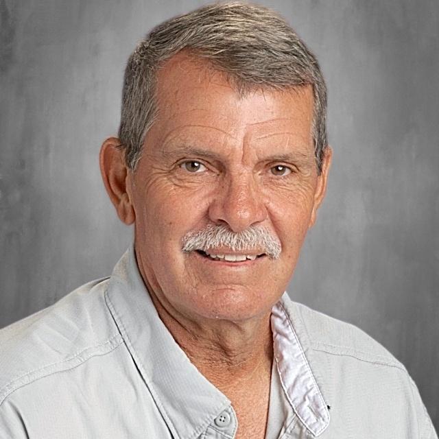 BuddyStavinoha's Profile Photo