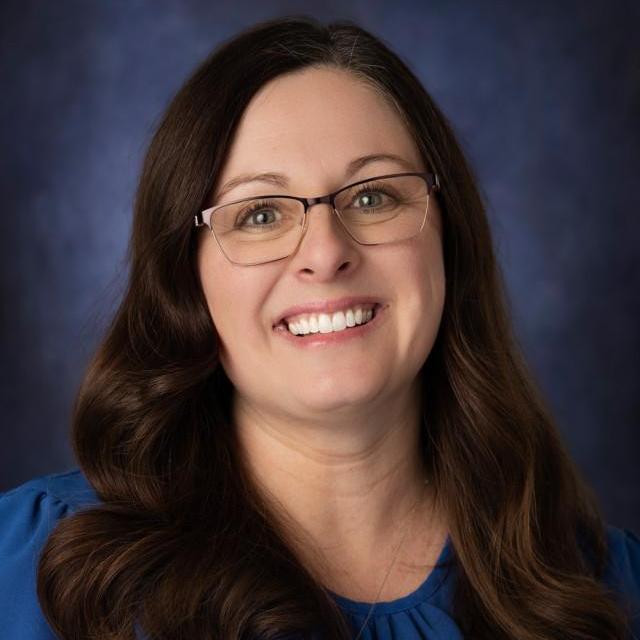 TaraForrest's Profile Photo