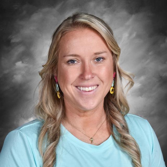 LindseyHenke's Profile Photo